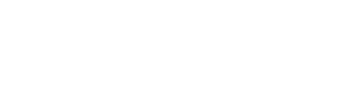 Skywalk Viewing Deck logo